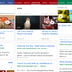 Illustration for article titled Google Axes Fanfiction Tab That Suggested iGrinch/i and iMinions/i Porn